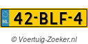 42-BLF-4