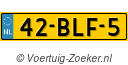 42BLF5