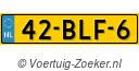 42BLF6
