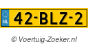 42BLZ2