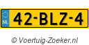 42-BLZ-4