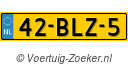 42BLZ5