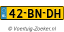 42BNDH