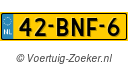 42BNF6