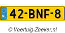 42BNF8