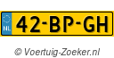 42BPGH