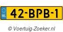 42-BPB-1