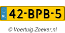 42BPB5