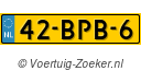 42-BPB-6