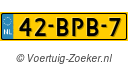 42BPB7