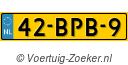 42BPB9