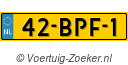 42BPF1