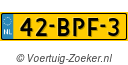 42BPF3