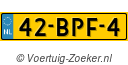 42BPF4