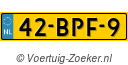 42BPF9