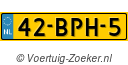 42BPH5