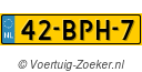 42BPH7