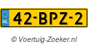 42BPZ2