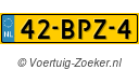 42BPZ4