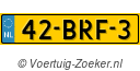 42BRF3