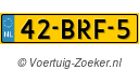 42BRF5