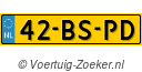 42BSPD