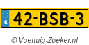 42BSB3