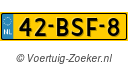 42BSF8