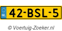 42BSL5