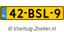 42BSL9