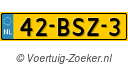 42BSZ3