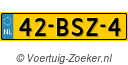 42BSZ4