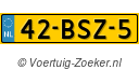 42BSZ5