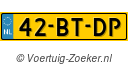 42BTDP