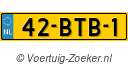 42BTB1