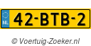 42BTB2