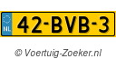 42BVB3