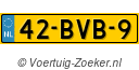 42BVB9