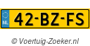 42BZFS