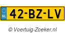 42BZLV