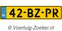 42BZPR