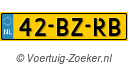 42BZRB