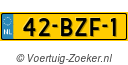 42BZF1