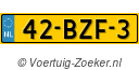42BZF3