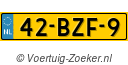 42BZF9