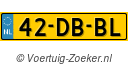 42DBBL