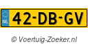 42DBGV
