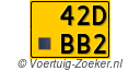 42DBB2