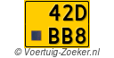 42-DBB-8