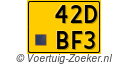 42-DBF-3